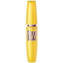 Maybelline New York The Colossal Volum' Express Washable Mascara, Classic Black 231, 0.31 Fluid Ounce