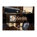 BFD Swan Percussion Drum Library Expansion (Download) SWAN PERCUSSION