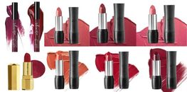 JAFRA Royal & Jafra Beauty Lip Stick, Liquid & Lip Stain - Choose your Favorites