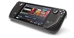 Valve Steam Deck Handheld Console 256 GB [video game]