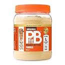 Betterbody PBfit Powdered Peanut Butter 850g