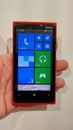 3200.Nokia Lumia 920 Very Rare - For Collectors - Unlocked