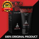 Titan gel Red Original - P e n i s Enhancement / Enlargement Cream For Men