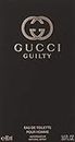 Gucci Guilty Eau De Toilette for Men, 90ml