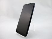 Samsung Galaxy J6 Plus 32 GB Dual SIM negro J610FN Smartphone sin bloqueo de SIM
