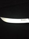 LamsonSharp PRO Commercial Grade Large Cimeter Butcher Knife 10S81-10