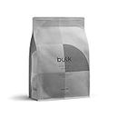 Bulk Pure Whey Protein Isolate, Protein Powder Shake, Vanilla, 500 g, 16 Servings