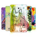 OFFICIAL WYANNE ANIMALS CASE FOR SAMSUNG TABLETS 1