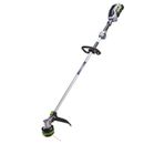 EGO ST1510E Cordless Line Trimmer 56V Power Load (Tool Only)