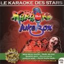V16 Karaoke Juke Box Le Karaoke (Audio CD)