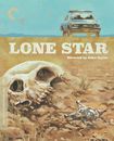 Lone Star - The Criterion Collection (4K UHD Blu-ray)