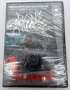 Bone Chillers AtmosFearFX DVD | Totalmente Nuevo Sellado | Proyección de Halloween AtmosFX