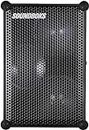 SOUNDBOKS (Gen. 3 – Loudest Portable Bluetooth Speaker – Performance Speaker with Rechargeable Battery – Wireless and Water Resistant – 40 Hour Battery Life – 126dB (Black)​