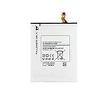 Wise Guys 3600mAh 3.8v EB-BT115ABC Mobile Battery Compatible for Samsung Galaxy Tab 3 Lite 7.0 3G SM-T111 T110 T115