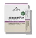 Arbonne Immunity Fizz Vitamin C - Rosemary Fig Flavour  BBE 07/24 RRP £66