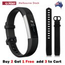 Fitbit Alta HR Band Ace Replacement Watch Strap Wristband Sport Bracelet Fitness