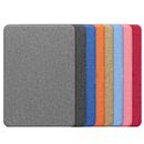 For Amazon Kindle Paperwhite 1 2 3 4 5/6/7th 10th Gen Smart Leather Cover Case
