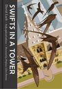 David Lack Swifts in a Tower (Gebundene Ausgabe) (US IMPORT)