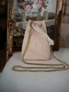  Dior Beauty /Toiletry Drawstring Bag 