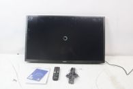 Samsung UE32T4302A - 32 inch - HD Ready LED - 2020 - Europees model