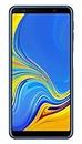 Samsung Galaxy A7 64GB Dual SIM International Version - Blue