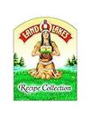 Land O' Lakes Recipe Collection