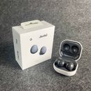 Samsung Galaxy Buds 2 In-Ear Bluetooth Headphones Noise Cancelling Earbuds AU