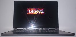 Lenovo Flex 5G 14" Laptop 14Q8CX05 (256 GB 8GB RAM) Snapdragon 8cx