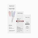 PROTOUCH Hair Growth Therapy Comb, Hair Growth Serum and Hair Growth Oil