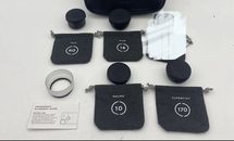 Moment Lens Kit M-Series V2 Fisheye, Wide, Tele And Macro, Mobile Lenses