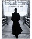 Leonard Cohen: Songs from the Road DVD (2010) Leonard Cohen cert E Amazing Value