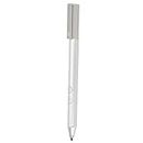 Active Pen for HP, MPP 1.51 Stylus Pen for HP Touch Screen, 4096 Levels Pressure Sensing Touch Screen Pen for HP for Envy X360 Pavilion X360 Spectre X360