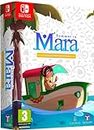 Summer In Mara Collector's Edition (Nintendo Switch)