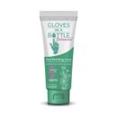 Gloves in a Bottle Botanical Hand Shielding Lotion