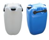 5, 10, 20, 25, 30, 60 Liter Kanister Trinkwasser Camping Outdoor Plastekanister.