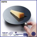 HOTO Smart Smart Food Scale, Kitchen Scale, Food Scales Digital Weight