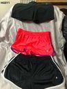 Nike & Under Armour Tennis Sports Shorts Short  for Ladies or Women  HG011