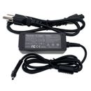 New AC Adapter Charger Supply Cord For Nokia Lumia 2520 Tablet AC-300 NII200150