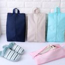 Foldable Home Shoe Storage Bag Travel Casual Organizer Waterproof Shoe Bags