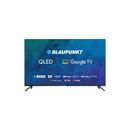 TV 50 Blaupunkt 50QBG7000S 4K Ultra HD QLED GoogleTV Dolby Atmos WiFi 2 4-5GHz BT black