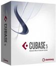 Steinberg Cubase Pro 5 for PC