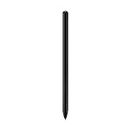 Samsung S Pen EJ-PX710 für das Tab S9 Ultra | Hohe Drucksensibilität, Präzise Stiftspitze, schnelle Reaktionszeit, Original Tablet Zubehör, Beige