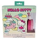OTL Technologies Hello Kitty Unicorn Pink Kids Core Headphones