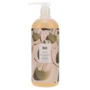 R+CO Dallas Biotin Thickening Shampoo 33.8 oz / 1L - Pump Bottle