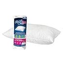 MyPillow 2.0 Cooling Bed Pillow King, Most Firm