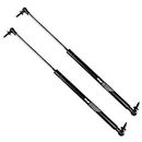 Rear Hatch liftgate Lift Supports Struts Shocks for 2001-2007 Chrysler Town & Country, 2001-2003 Chrysler Voyager, 2001-2007 Dodge Grand Caravan (Pack fo 2)