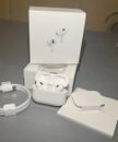 Airpods Pro 2nd Generation | BRAND NEW & SEALED With MagSafe Charging Case