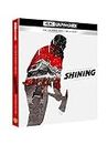 Shining Ext.Edit. (4K Ultra-HD+Blu-Ray)