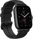 2024 Reloj inteligente para hombre/mujer impermeable Bluetooth iPhone Samsung