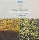 Sukhanwar - Khalil Ahmed - EMCPM 5083 - Bollywood Rare LP Vinyl Record, Mehdi Hassan, Nahid Akhtar, Khalil Ahmed